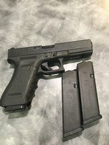 GLOCK 17Gen3 - 1 of 4