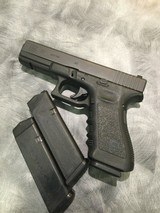 GLOCK 17Gen3 - 2 of 4