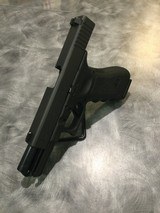 GLOCK 17Gen3 - 4 of 4