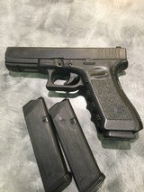 GLOCK 17Gen3 - 2 of 4
