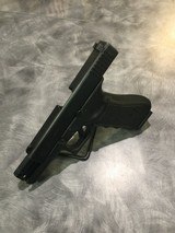 GLOCK 17Gen3 - 4 of 4