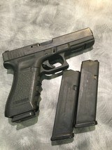 GLOCK 17Gen3 - 1 of 4