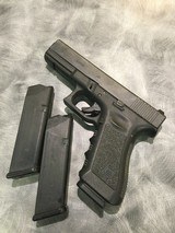 GLOCK 17Gen3 - 2 of 4