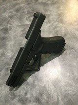 GLOCK 17Gen3 - 4 of 4