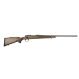 REMINGTON 700 ADL - 1 of 1