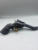 STURM, RUGER & CO., INC. NEW MODEL BLACKHAWK - 2 of 4