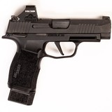 SIG SAUER P365 XL - 3 of 5