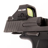 SIG SAUER P365 XL - 5 of 5