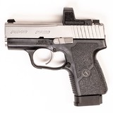 KAHR PM40 - 1 of 4