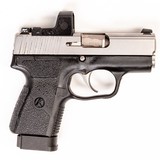 KAHR PM40 - 2 of 4