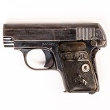 COLT COLT AUTOMATIC - 2 of 4