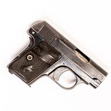 COLT COLT AUTOMATIC - 4 of 4