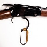 HENRY H001 CLASSIC LEVER ACTION - 2 of 3