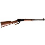 HENRY H001 CLASSIC LEVER ACTION - 1 of 3