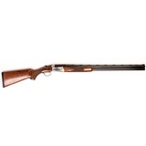 RUGER RED LABEL - 3 of 4