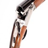 RUGER RED LABEL - 4 of 4