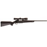 BROWNING A-BOLT COMPOSITE STALKER - 3 of 5