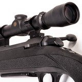 BROWNING A-BOLT COMPOSITE STALKER - 5 of 5