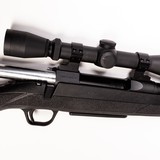BROWNING A-BOLT COMPOSITE STALKER - 4 of 5