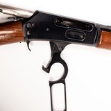 MARLIN 1895CB - 3 of 3