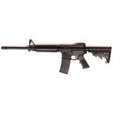 SMITH & WESSON M&P15 SPORT II - 2 of 4