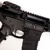 SMITH & WESSON M&P15 SPORT II - 4 of 4