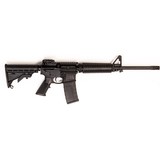 SMITH & WESSON M&P15 SPORT II - 3 of 4