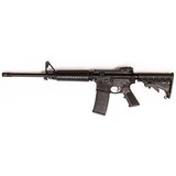 SMITH & WESSON M&P15 SPORT II - 1 of 4