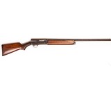 REMINGTON MODEL 11 - 3 of 4