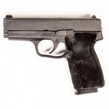 KAHR P9 - 1 of 3