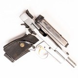 BROWNING HI-POWER - 3 of 3