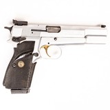 BROWNING HI-POWER - 2 of 3