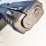 SMITH & WESSON M&P9 M2.0 Custom w/Apex Trigger, Holster, Night Sights - 2 of 4