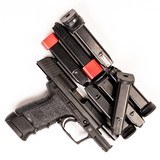 H&K P2000SK - 3 of 3