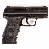 H&K P2000SK - 2 of 3