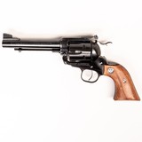RUGER NEW MODEL SUPER BLACKHAWK - 2 of 5