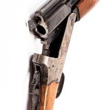 SAVAGE ARMS 24V SERIES C - 4 of 4