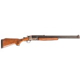 SAVAGE ARMS 24V SERIES C - 3 of 4
