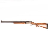 SAVAGE ARMS 24V SERIES C - 2 of 4