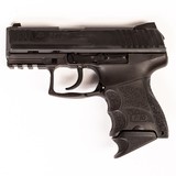 HECKLER & KOCH P30SK - 1 of 3