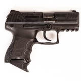 HECKLER & KOCH P30SK - 2 of 3