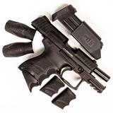 HECKLER & KOCH P30SK - 3 of 3