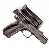 CZ SHADOW 2 - 4 of 4