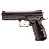 CZ SHADOW 2 - 1 of 4