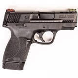 SMITH & WESSON M&P 45 Shield - 3 of 4