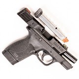 SMITH & WESSON M&P 45 Shield - 4 of 4