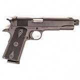 ROCK ISLAND ARMORY M1911 A1-FS - 3 of 4