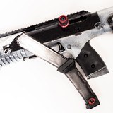 HI-POINT 995TS - 3 of 4