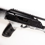 HI-POINT 995TS - 4 of 4