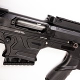 LANDOR ARMS BPX 902 GEN 2 - 5 of 5